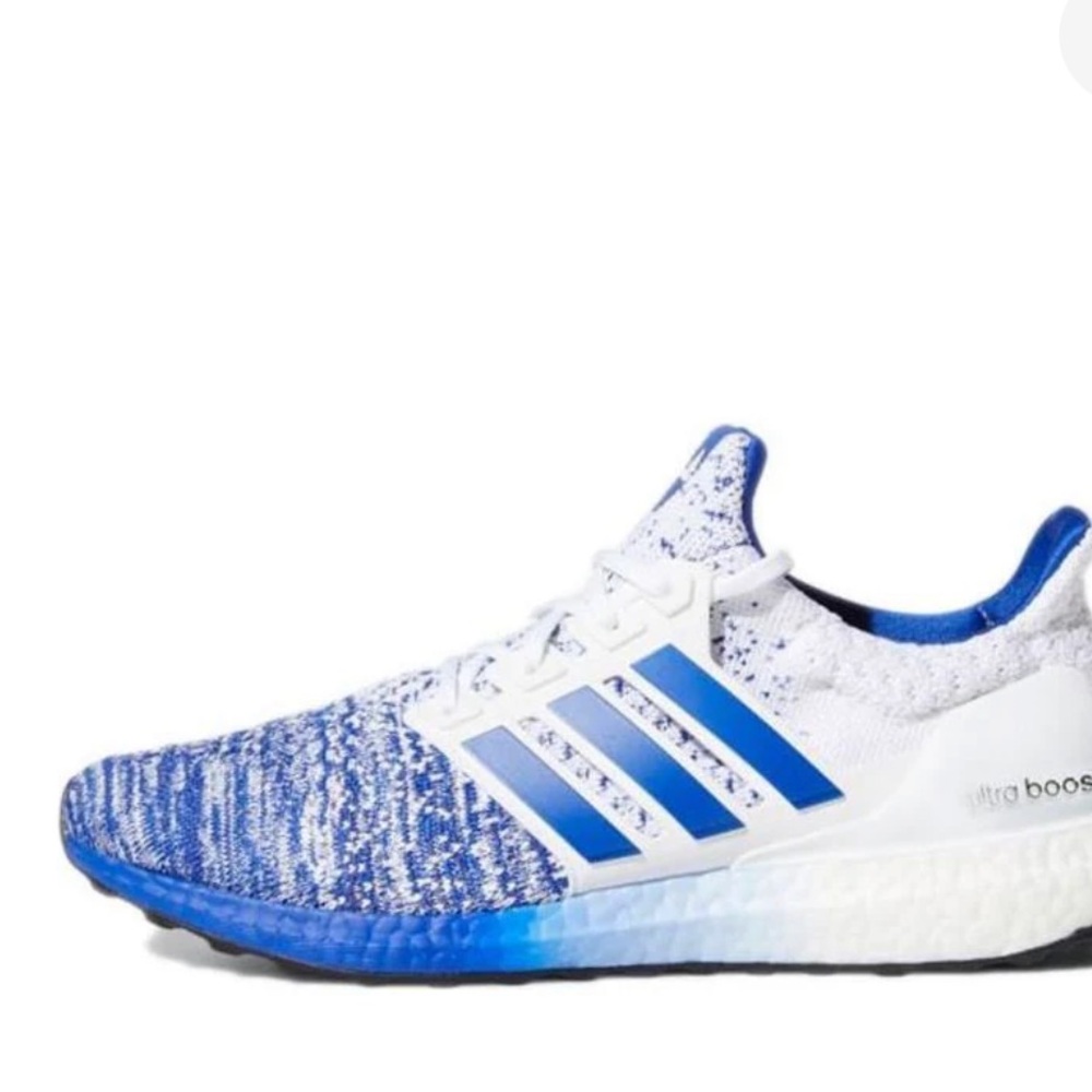ADIDAS UltraBoost 4.0 Shoes